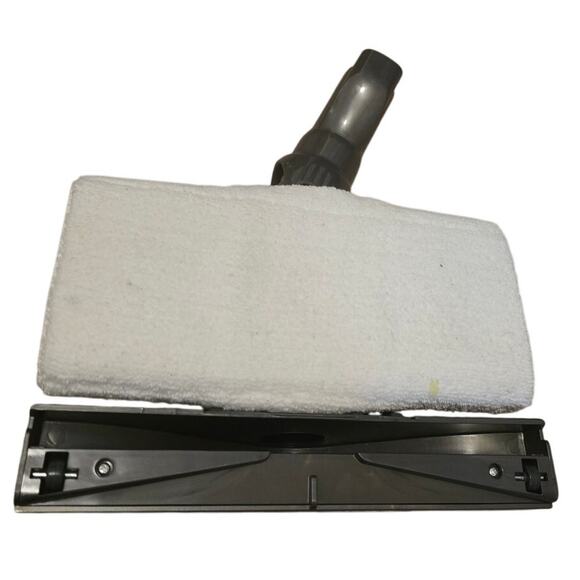 Shark Rocket Dust Away Vacuum Hard Floor Attachment Head Parts - Picture 3 of 4